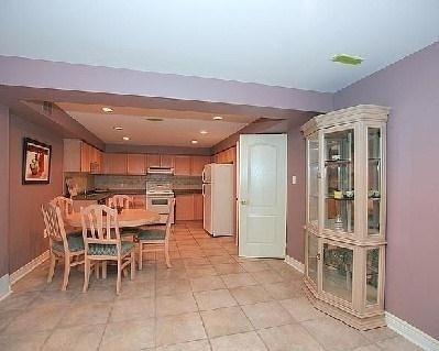 80 Longview Cres, House detached with 4 bedrooms, 5 bathrooms and 9 parking in Vaughan ON | Image 7