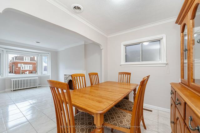 198 Gloucester Grve, House detached with 2 bedrooms, 2 bathrooms and 4 parking in Toronto ON | Image 27