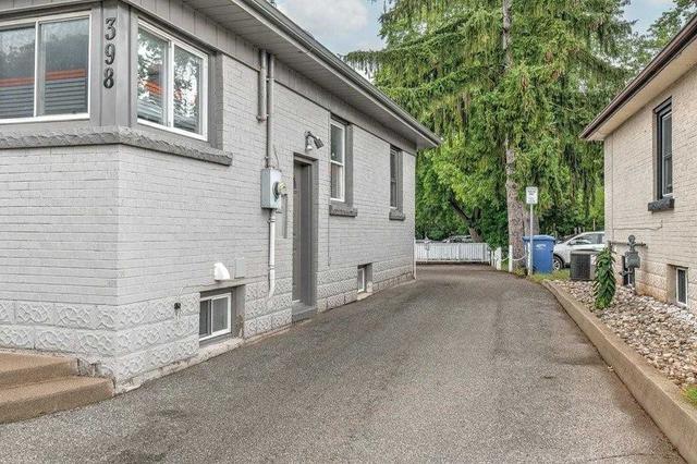 398 Guelph Line, House detached with 2 bedrooms, 2 bathrooms and 15 parking in Burlington ON | Image 31