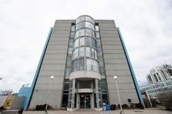611 - 39 Kimbercroft Crt, Condo with 2 bedrooms, 2 bathrooms and 1 parking in Toronto ON | Image 2