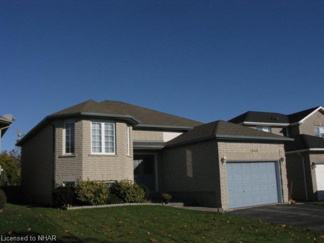 1044 Riddell Ave, House detached with 2 bedrooms, 3 bathrooms and 0 parking in Cobourg ON | Image 1