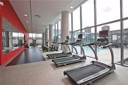 1001 - 103 The Queensway Ave, Condo with 1 bedrooms, 1 bathrooms and 1 parking in Toronto ON | Image 13