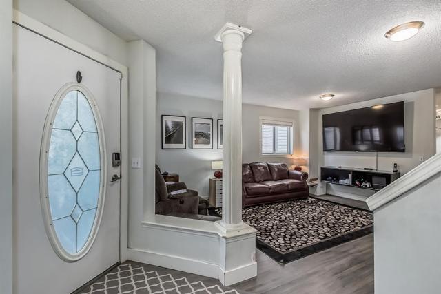 149 Coral Springs Mews Ne, House detached with 4 bedrooms, 2 bathrooms and 2 parking in Calgary AB | Image 2