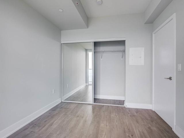 3209 - 20 Shore Breeze Dr, Condo with 1 bedrooms, 1 bathrooms and 1 parking in Toronto ON | Image 8