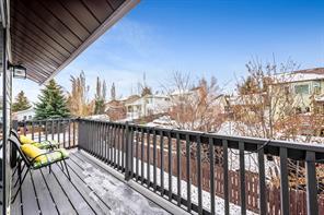 31 Cedargrove Place Sw, House detached with 3 bedrooms, 2 bathrooms and 3 parking in Calgary AB | Image 26