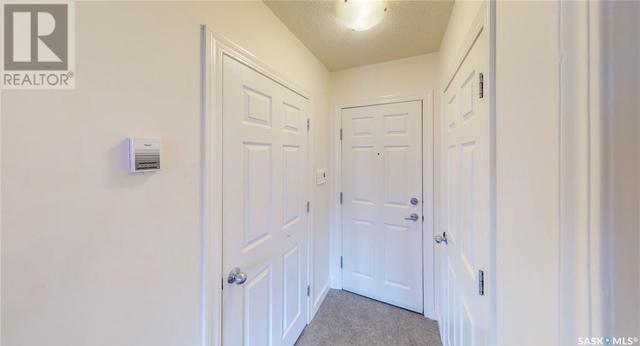 18 - 2060 Lorne Street, Condo with 1 bedrooms, 1 bathrooms and null parking in Regina SK | Image 14