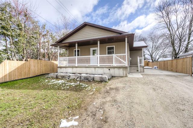 310 John St, House detached with 2 bedrooms, 2 bathrooms and 5 parking in Wellington North ON | Image 29