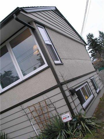 1272 Nelson St, House detached with 2 bedrooms, 2 bathrooms and 6 parking in Nanaimo BC | Image 15