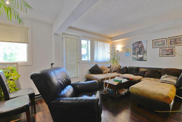 5 - 2104 17 Street Sw, Condo with 2 bedrooms, 1 bathrooms and 1 parking in Calgary AB | Image 13