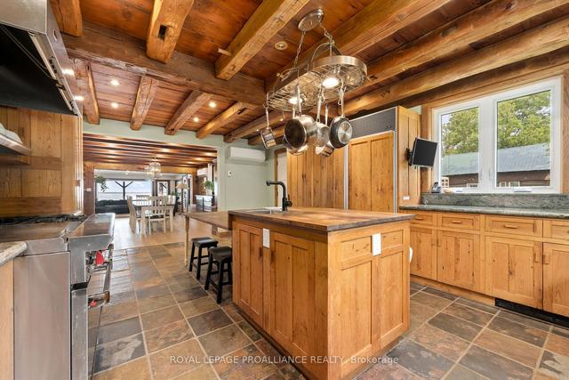 1910 County Road 12, House detached with 4 bedrooms, 2 bathrooms and 11 parking in Prince Edward County ON | Image 14