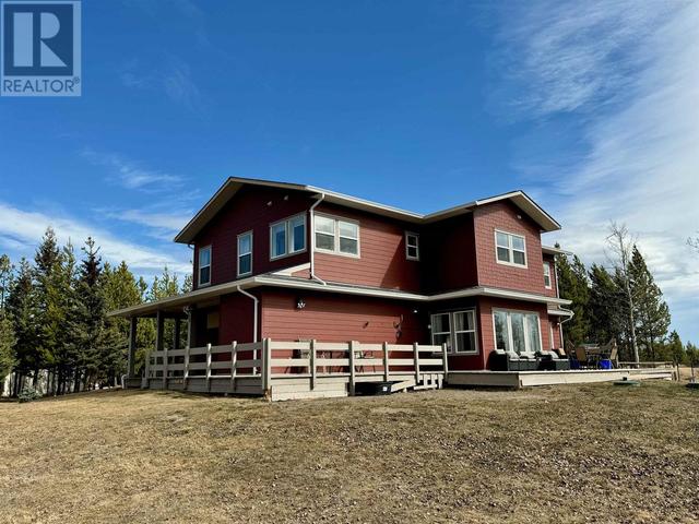 7290 Watch Lake Road, House detached with 3 bedrooms, 5 bathrooms and null parking in Cariboo L BC | Image 40