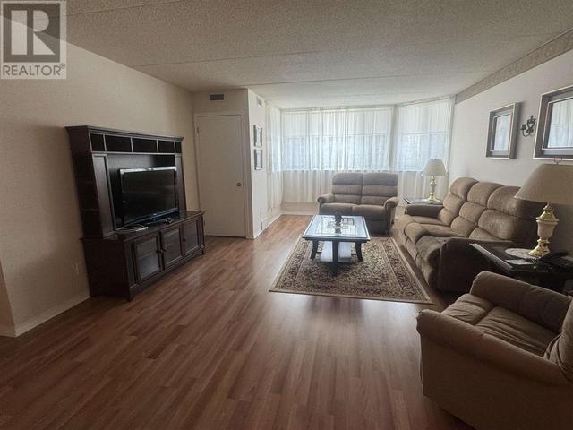 207 - 500 Toledo Street, Condo with 2 bedrooms, 1 bathrooms and null parking in Thunder Bay ON | Image 15