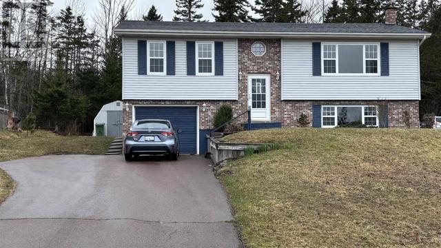 178 Parkwood South, House detached with 3 bedrooms, 2 bathrooms and null parking in Colchester, Subd. C NS | Image 1