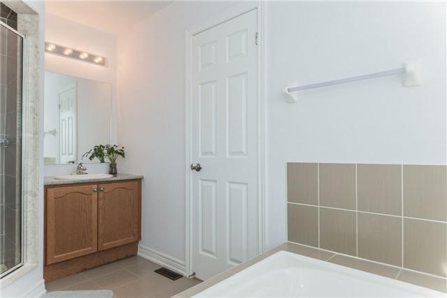 9527 Ninth Line, House attached with 3 bedrooms, 3 bathrooms and 3 parking in Markham ON | Image 13