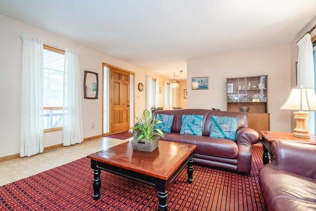 35 Emilio Pl, House detached with 3 bedrooms, 2 bathrooms and 8 parking in Tiny ON | Image 21