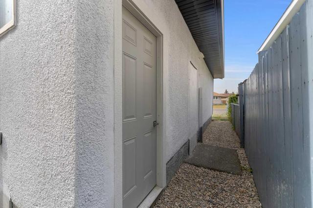 1531 Maitland Drive Ne, House detached with 5 bedrooms, 2 bathrooms and 4 parking in Calgary AB | Image 29