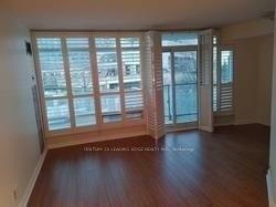 307 - 373 Front St W, Condo with 2 bedrooms, 2 bathrooms and 1 parking in Toronto ON | Image 2