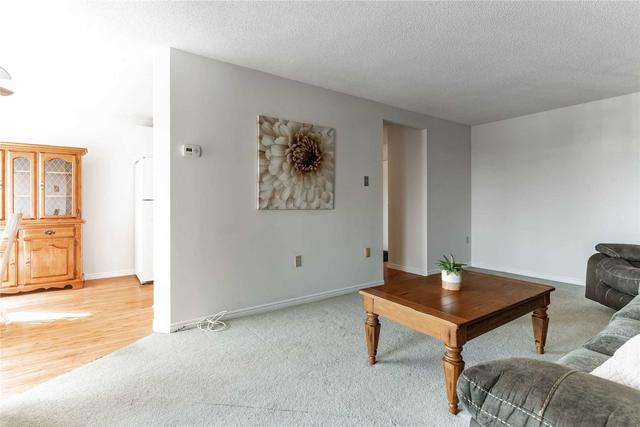 204 - 200 Jamieson Pkwy, Condo with 2 bedrooms, 1 bathrooms and 1 parking in Cambridge ON | Image 10