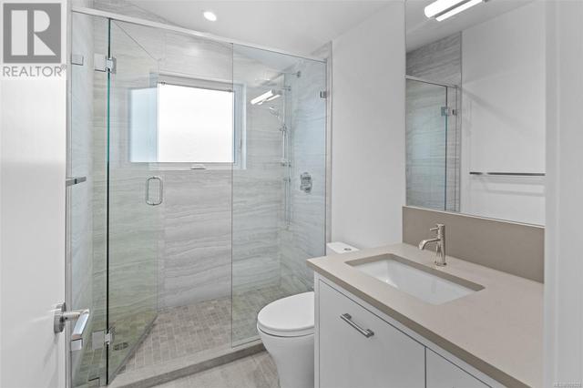 Office level - 3-piece Bathroom | Image 13