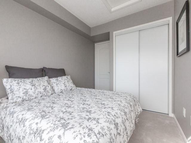 14 - 2579 Sixth Line, Townhouse with 2 bedrooms, 2 bathrooms and 1 parking in Oakville ON | Image 16