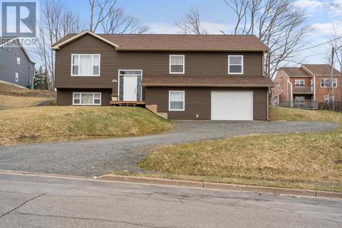 97 Birchview Crescent, House detached with 4 bedrooms, 3 bathrooms and null parking in New Glasgow NS | Card Image