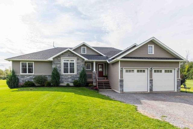 1428 Casey Rd, House detached with 3 bedrooms, 3 bathrooms and 8 parking in Belleville ON | Image 1
