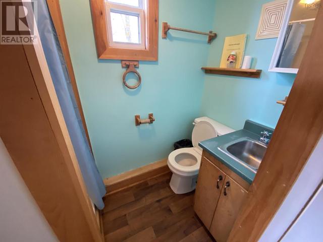 2107 Highway 215, House detached with 4 bedrooms, 1 bathrooms and null parking in East Hants NS | Image 13