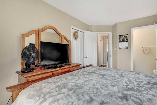 9020 63 Avenue, House detached with 4 bedrooms, 2 bathrooms and 2 parking in Grande Prairie AB | Image 13