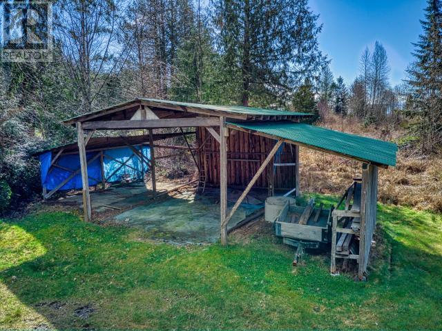 3749+lot A Highway 101, House detached with 5 bedrooms, 3 bathrooms and 2 parking in Powell River A BC | Image 50