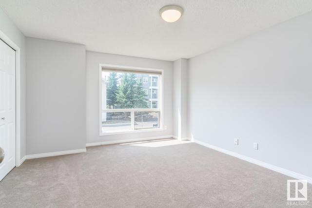 118 - 10105 95 St Nw, House attached with 2 bedrooms, 1 bathrooms and null parking in Edmonton AB | Image 31