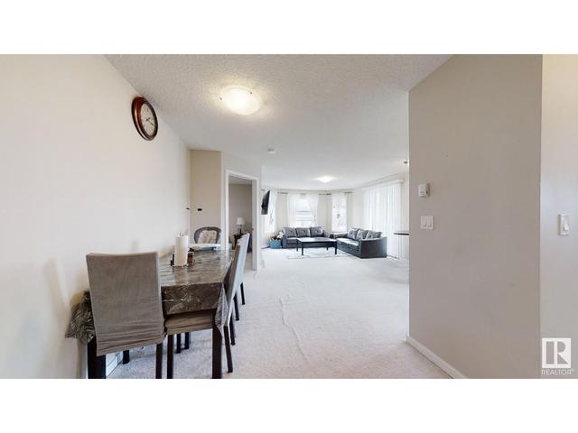 315 - 396 Silver Berry Rd Nw, Condo with 2 bedrooms, 2 bathrooms and 2 parking in Edmonton AB | Image 24