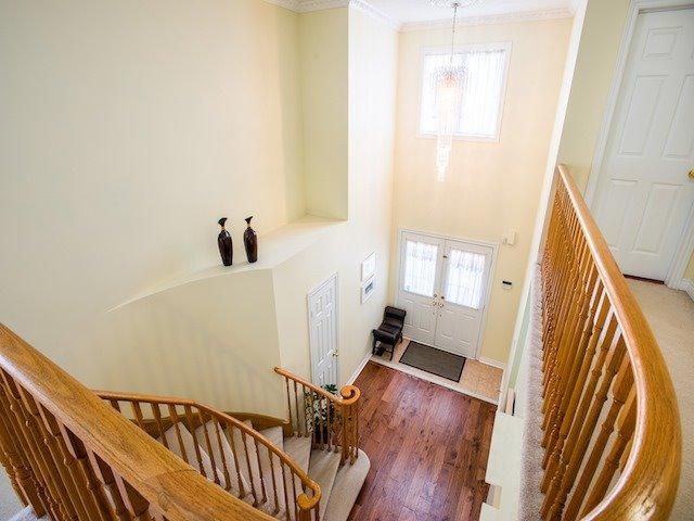 63 Capistro St, House detached with 4 bedrooms, 4 bathrooms and 4 parking in Brampton ON | Image 13