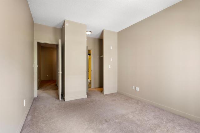 2202 - 11811 Lake Fraser Drive Se, Condo with 2 bedrooms, 2 bathrooms and 1 parking in Calgary AB | Image 11