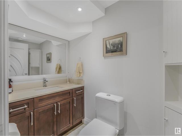8908 101 Av Nw, House detached with 4 bedrooms, 3 bathrooms and null parking in Edmonton AB | Image 52