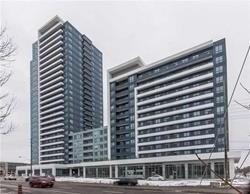 1004 - 7890 Bathurst St, Condo with 2 bedrooms, 2 bathrooms and 1 parking in Vaughan ON | Image 10