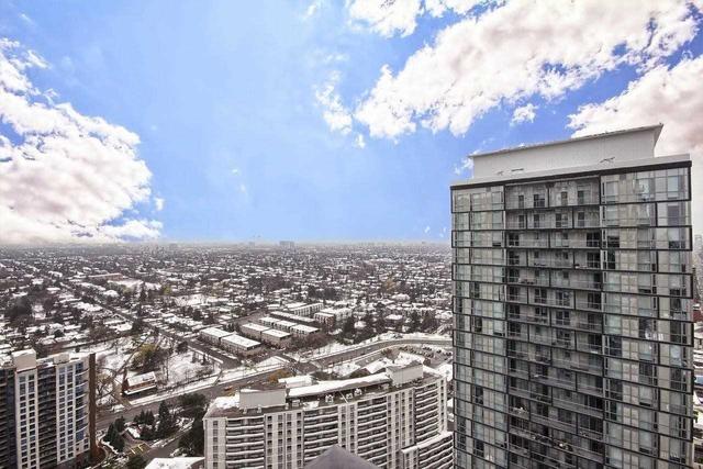 lph 306 - 5168 Yonge St, Condo with 2 bedrooms, 3 bathrooms and 1 parking in Toronto ON | Image 32
