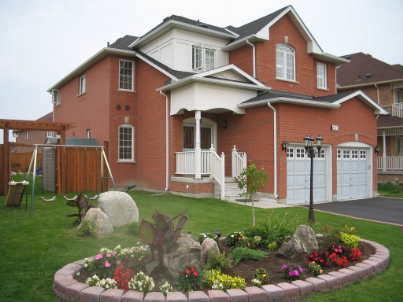 632 Kaiser Dr, House detached with 4 bedrooms, 3 bathrooms and 4 parking in Mississauga ON | Image 1