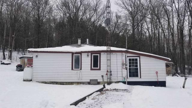 72 Laxton Township 5th Line, House detached with 2 bedrooms, 1 bathrooms and 1 parking in Kawartha Lakes ON | Image 7