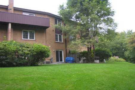unit 73 - 2120 Rathburn Rd E, Townhouse with 3 bedrooms, 4 bathrooms and 1 parking in Mississauga ON | Image 2