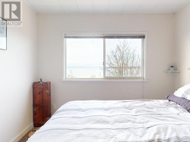6883 Egmont Street, Home with 0 bedrooms, 0 bathrooms and null parking in Powell River BC | Image 26