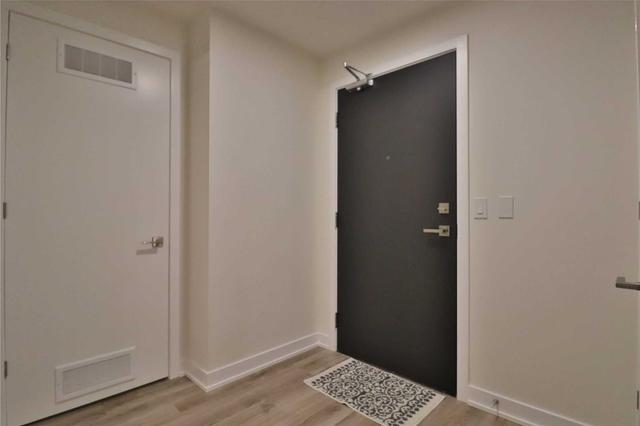 615 - 840 St. Clair Ave W, Condo with 1 bedrooms, 1 bathrooms and 0 parking in Toronto ON | Image 20