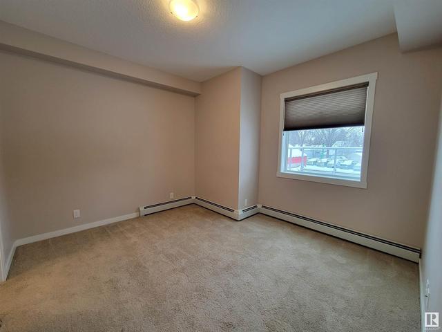 207 - 9113 111 Av Nw, Condo with 2 bedrooms, 2 bathrooms and null parking in Edmonton AB | Image 12