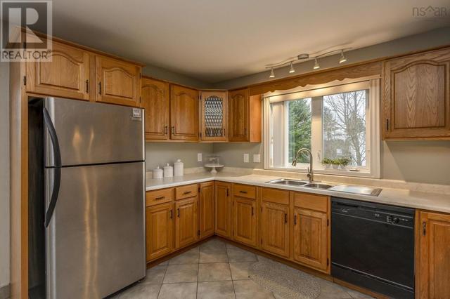 315 Old Halifax Road W, House detached with 3 bedrooms, 2 bathrooms and null parking in West Hants NS | Image 10