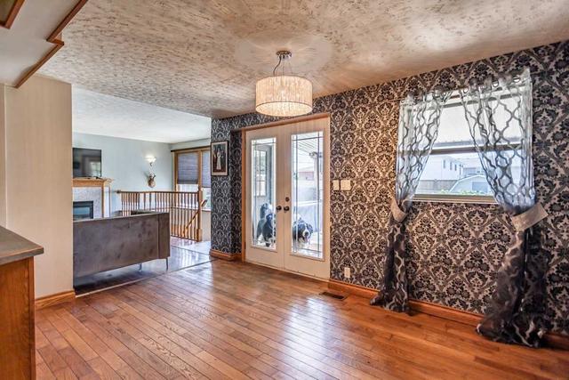 7782 Woodbine St, House detached with 4 bedrooms, 4 bathrooms and 6 parking in Niagara Falls ON | Image 2