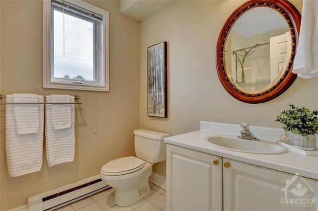 131 Keefer Street, House detached with 4 bedrooms, 3 bathrooms and 1 parking in Ottawa ON | Image 27