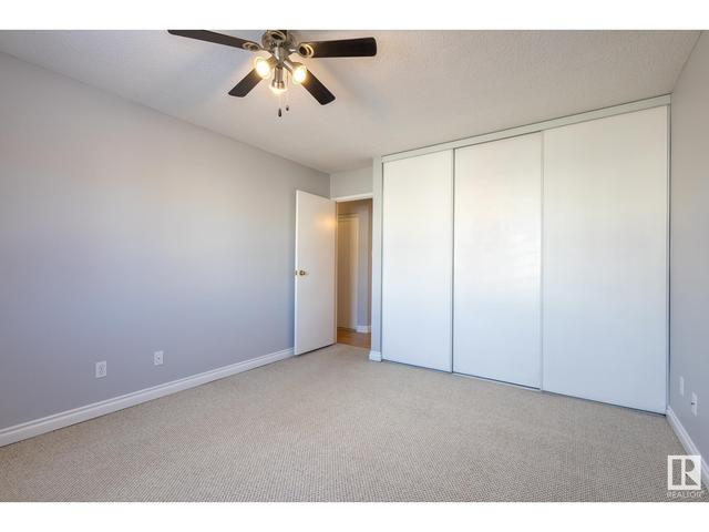 302 - 14520 52 St Nw, Condo with 3 bedrooms, 1 bathrooms and 1 parking in Edmonton AB | Image 10