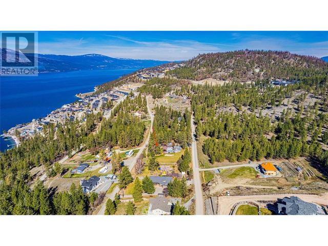 5555 Stubbs Road, House detached with 3 bedrooms, 2 bathrooms and 10 parking in Lake Country BC | Image 72