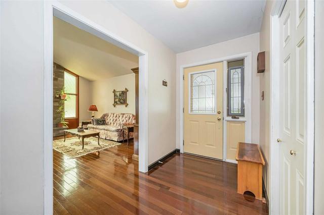 511 Derby St, House detached with 3 bedrooms, 2 bathrooms and 5 parking in Minto ON | Image 34