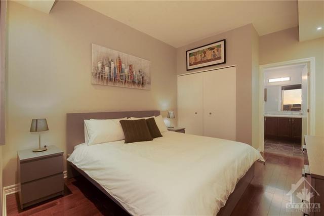 250 Lett Street, Condo with 2 bedrooms, 2 bathrooms and 1 parking in Ottawa ON | Image 20