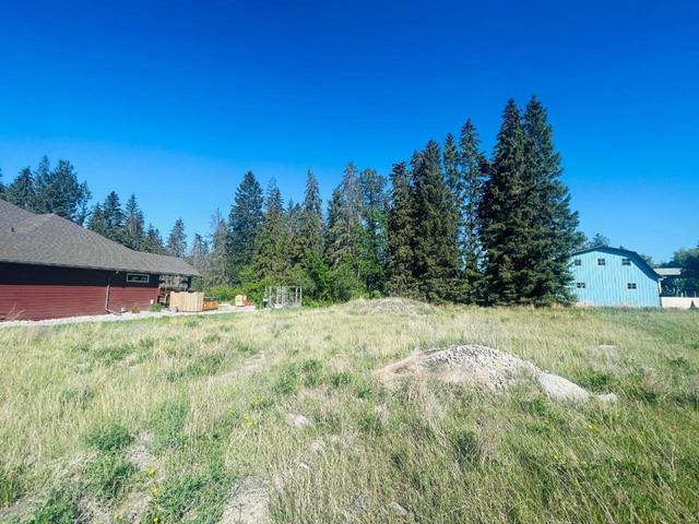 lot 13 Foxwood Trail, House detached with 2 bedrooms, 2 bathrooms and 4 parking in East Kootenay F BC | Image 11